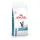 Royal Canin Feline Anallergenic 2kg