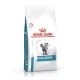 Royal Canin Feline Anallergenic 2kg