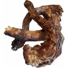 Teomann Rățuște uscate 250g