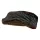 Teomann uscat beef liver 250 g