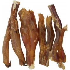   Teomann Carne de vită uscată de vită Achilles Tenderloin 250g