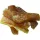 Teomann Beef neck tendon 250 g