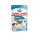 Royal Canin Start of Life Mini Puppy 12x85g