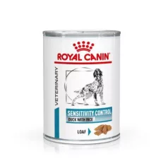 pentru probleme ale sistemului gastro-intestinal