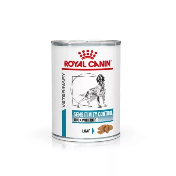 pentru probleme ale sistemului gastro-intestinal
