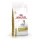 Royal Canin Urinary S/O Calorie moderată 1,5kg