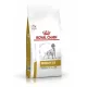Royal Canin Urinary S/O Calorie moderată 6,5kg