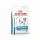 Royal Canin Hypoallergenic pentru câini de talie mică 3,5kg