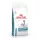 Royal Canin Hypoallergenic Hypoallergenic Moderate Calorie 7kg