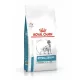 Royal Canin Hypoallergenic Hypoallergenic Moderate Calorie 7kg