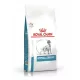 Royal Canin Hypoalergenic 14kg