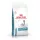 Royal Canin Hypoalergenic 2kg