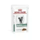 Royal Canin Feline Diabetic 12x85g