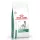 Royal Canin Satiety Weight Management 12kg
