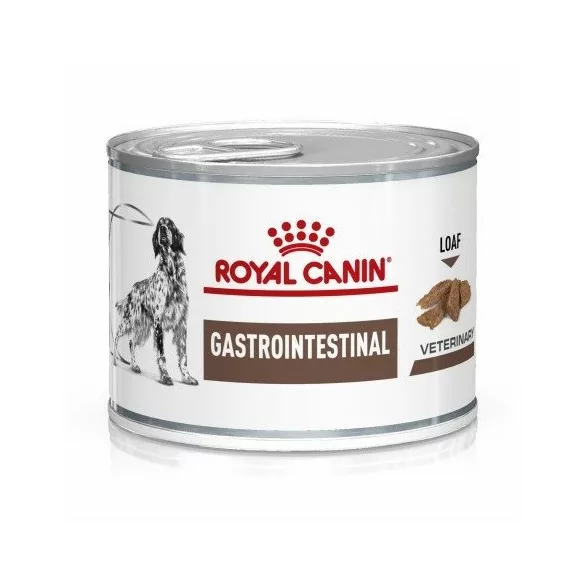 pentru probleme ale sistemului gastro-intestinal