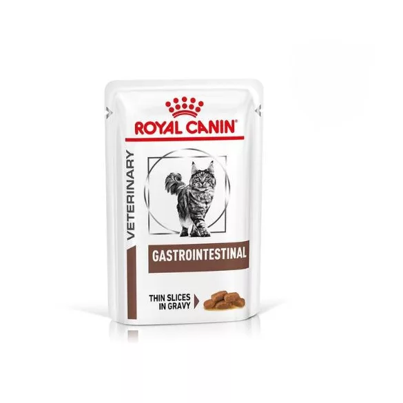 pentru probleme ale sistemului gastro-intestinal