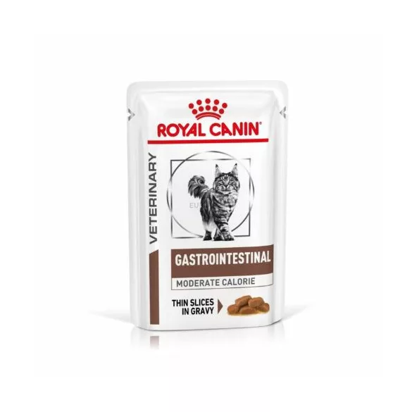 pentru probleme ale sistemului gastro-intestinal