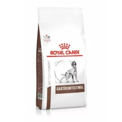 Royal Canin Gastrointestinal 2kg