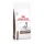 Royal Canin Gastrointestinal 2kg