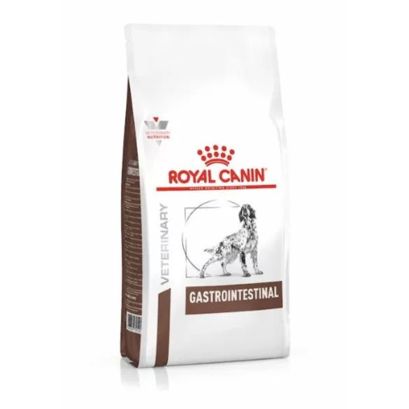 Royal Canin Gastrointestinal 2kg