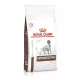 Royal Canin Gastrointestinal 2kg
