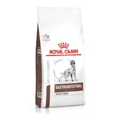 Royal Canin Gastrointestinal High Fibre 14 kg