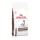 Royal Canin Gastrointestinal High Fibre 14 kg