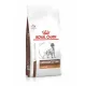 Royal Canin Gastrointestinal Low Fat