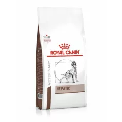Royal Canin Hepatic 1,5kg