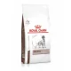 Royal Canin Hepatic 1,5kg
