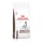 Royal Canin Hepatic 12kg