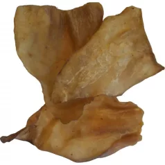 Teomann Ureche de vită uscată 2 buc