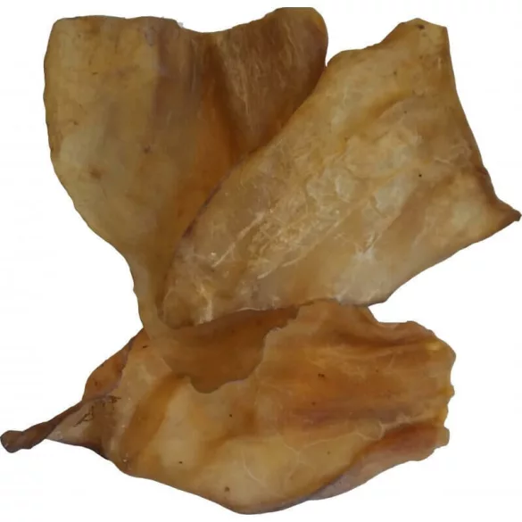 Teomann Ureche de vită uscată 2 buc