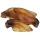 Teomann Uscat Beef ear with ear 2 buc
