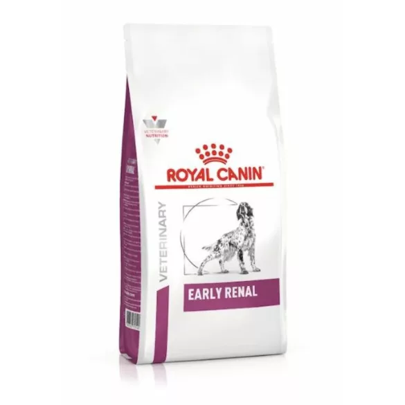 Royal Canin Early Renal 2kg