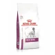 Royal Canin Early Renal 2kg