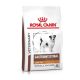 Royal Canin Gastrointestinal Low Fat Small Dog 1,5kg