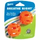 chuckit-breathe-right-labda-pakk-s
