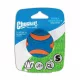 Jucărie Chuckit Ultra Squeaker Small