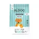 Aldog Maintenance Mini 3 kg hrană pentru câini