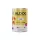 Aldog Wet Beef conservă 400 g