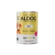 Aldog Wet Beef conservă 400 g
