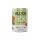 Aldog Wet Lamb conservă 400 g