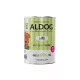 Aldog Wet Lamb conservă 400 g