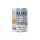 Aldog Wet Puppy-Junior Pork conservă 400 g