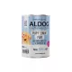 Aldog Wet Puppy-Junior Pork conservă 400 g