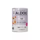 Aldog Wet Pork conservă 400 g