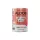 Aldog Wet Puppy-Junior Artica conservă 400 g