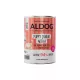 Aldog Wet Puppy-Junior Artica conservă 400 g