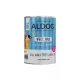 Aldog Wet White Wave conservă 400 g